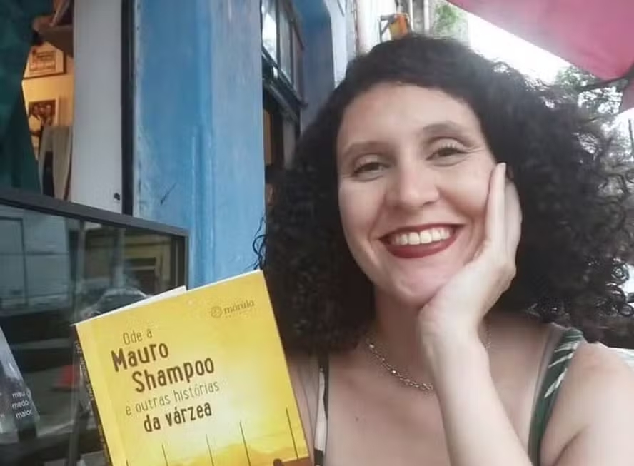 USP concede diploma póstumo para estudante assassinada em Itaquera