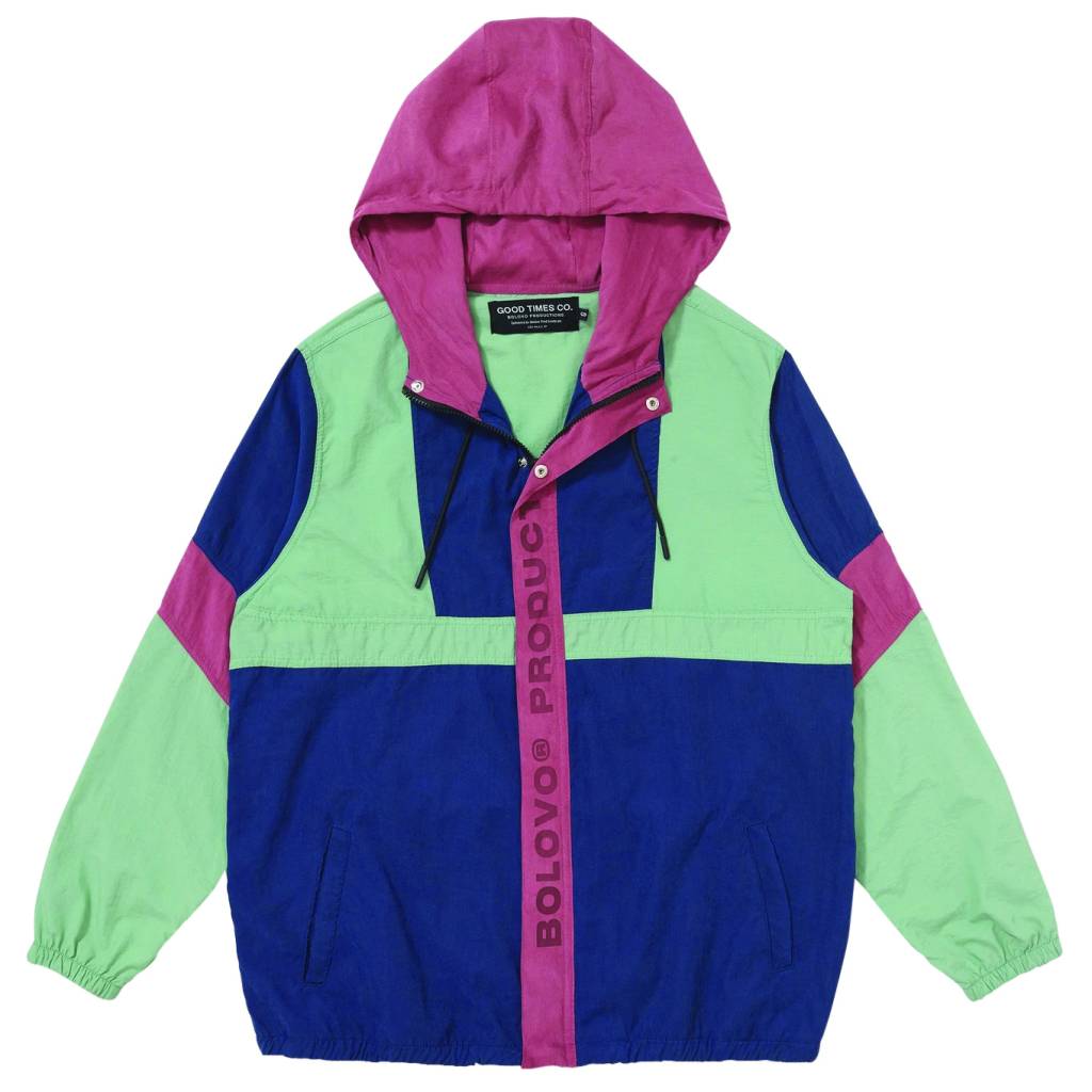 itens-para-o-the-town