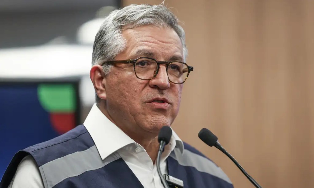 Intoxicação por metanol: Ministério da Saúde anuncia compra de 2.500 doses de antídotos