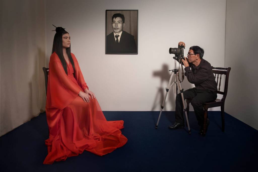 Festival gratuito no IMS tem feira, conversa com Lilia Schwarcz e exposição inédita