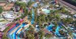 Parque aquático em SP é um dos mais visitados do mundo thermas-dos-laranjais