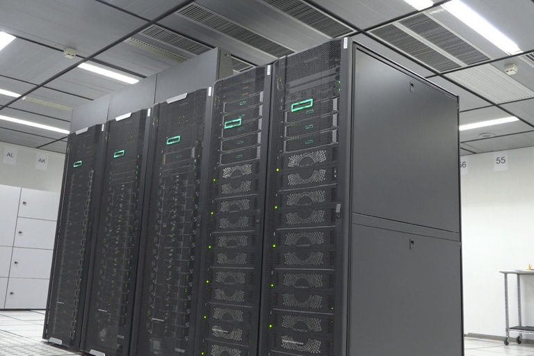 inpe-supercomputador