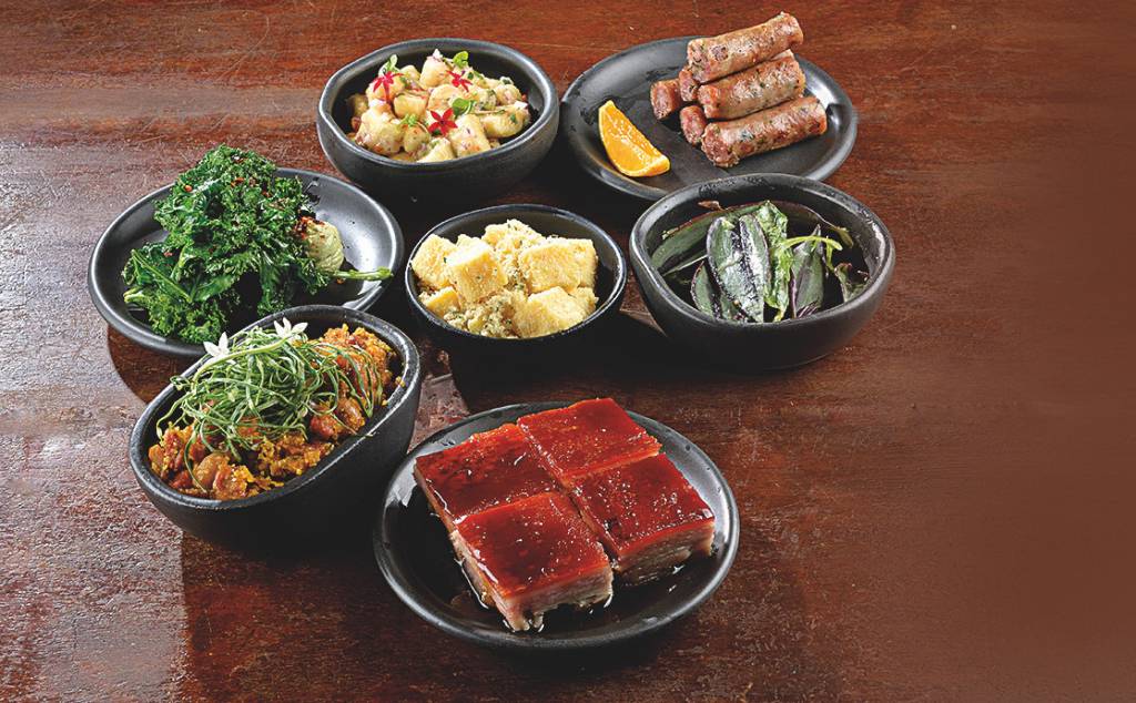 A Casa do Porco comemora 10 anos com festa e convidados