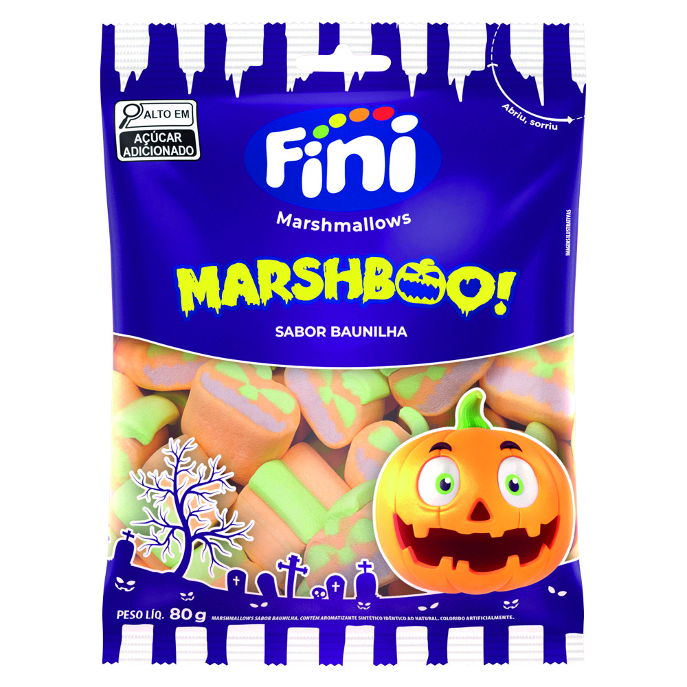 produtos-halloween