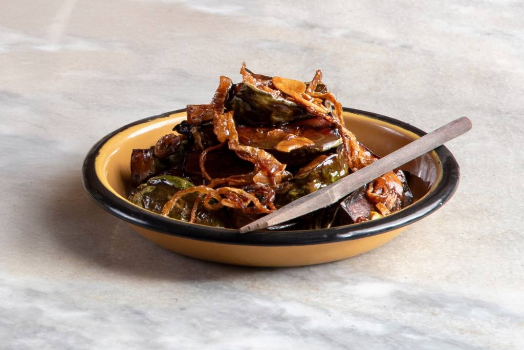 Comer & Beber Experience 2025: Confira destaques dos bares participantes