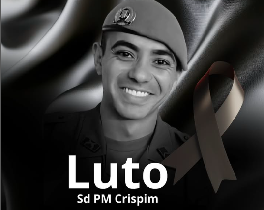 PM que fazia romaria para Aparecida (SP) é morto em assalto na Dutra