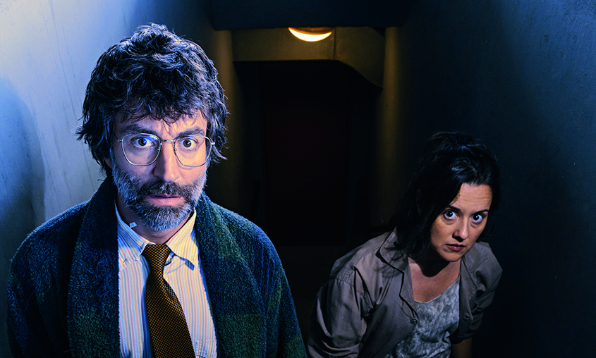 Coyote_crédito_Victor Pollak (7).JPG (1)