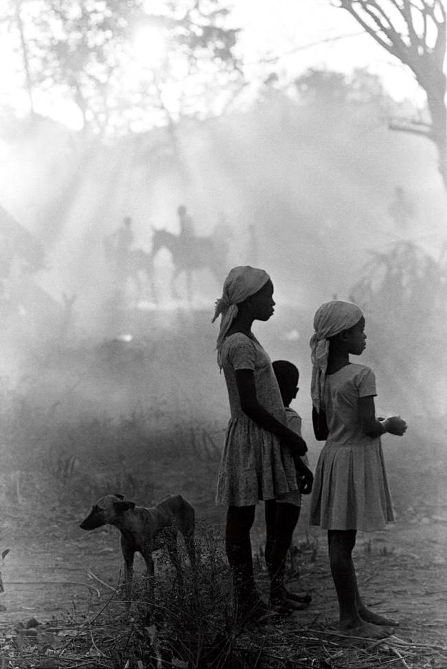 antonio gauderio antonio-gauderio-fotojornalista-exposicao