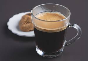 A Casa de Antônia Café A Casa de Antônia Café