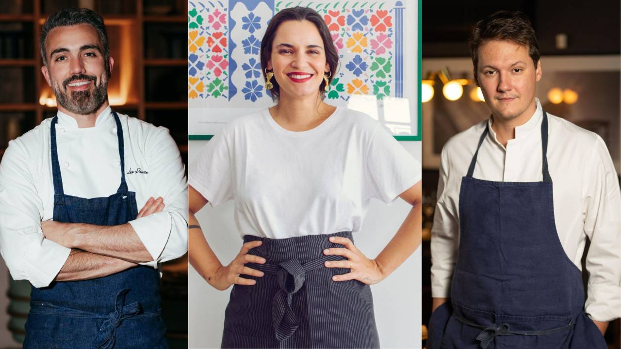 leo-paixao-renata-vanzetto-ian-baiocchi