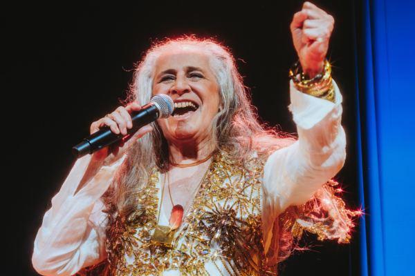 Coala Festival 2026: tudo sobre horários, atrações e ingressos