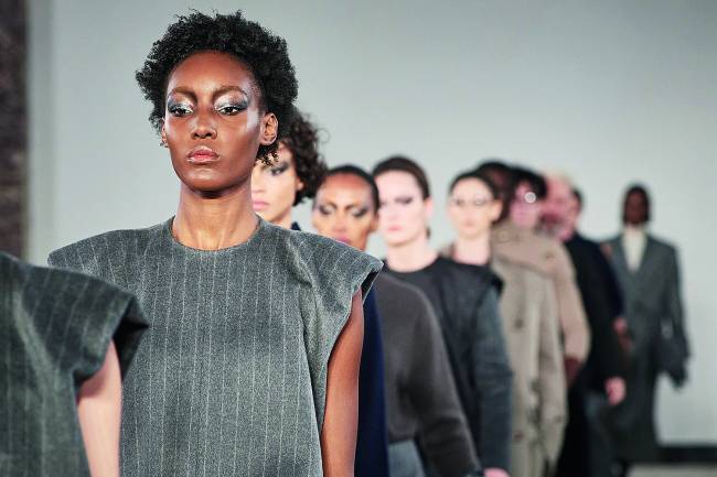 spfw