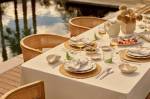 h&m-home-campinas