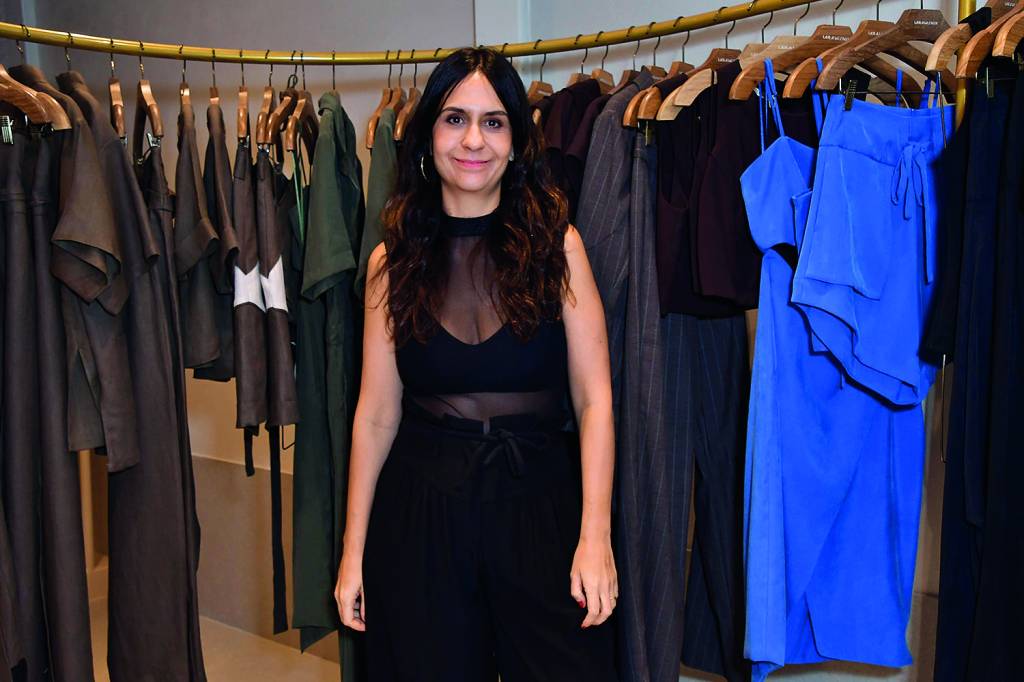 Três lojas novas para conhecer em São Paulo