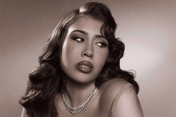 Kali-Uchis-pr-2025-Credit-Zach-Apo-Tsang-billboard-1800
