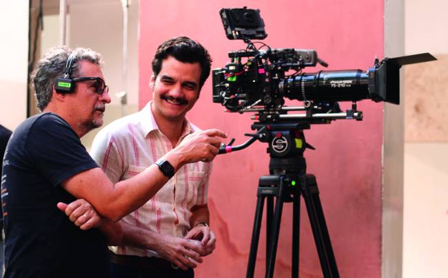 Kleber Mendonça Filho e Wagner Moura _ Créditos_ Laura Castor.jpg