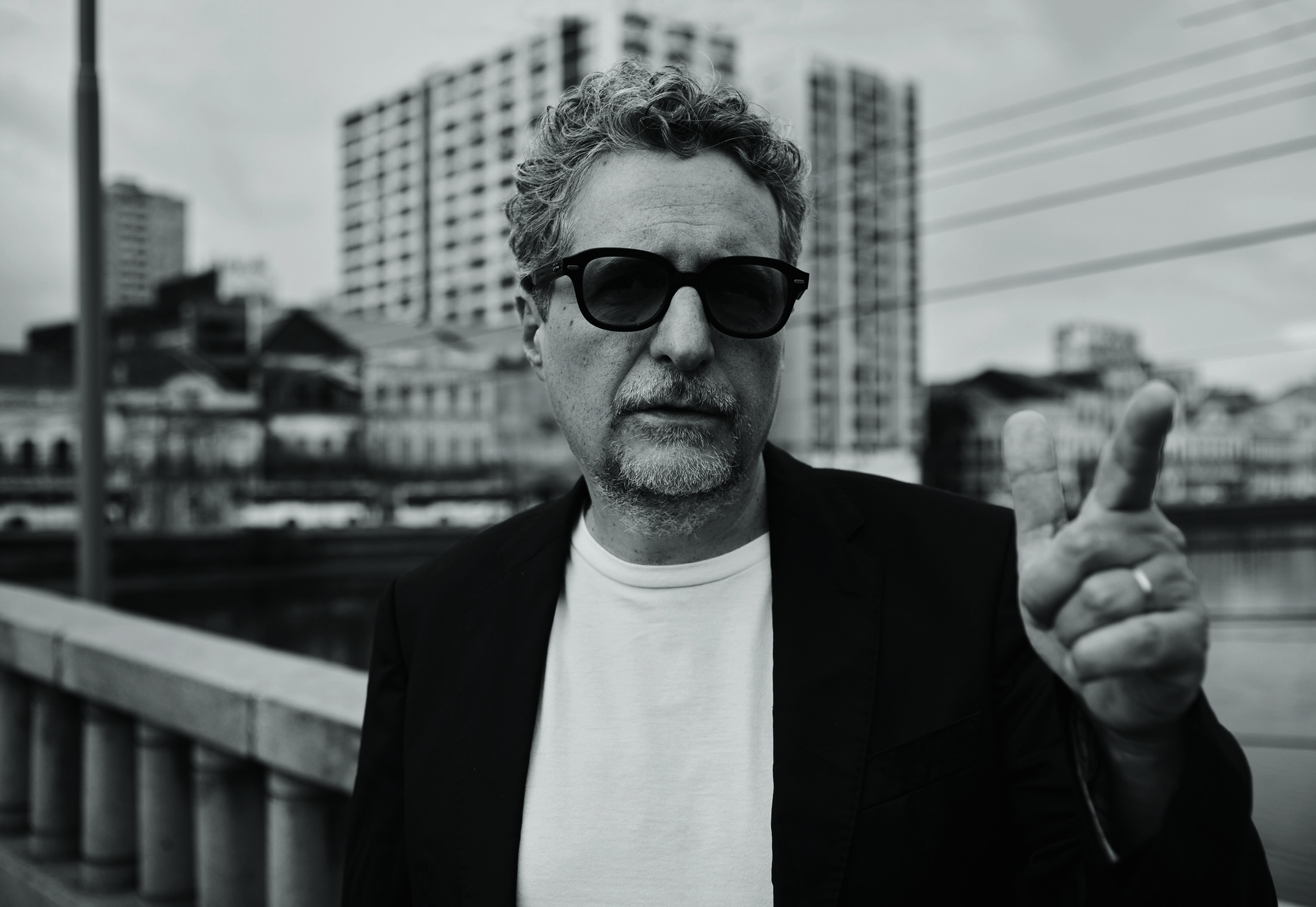 Kleber Mendonça Filho