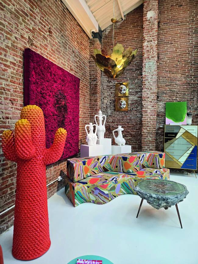 la-studio-madrid