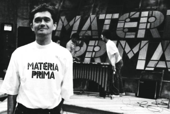 MATERIA PRIMA ACERVO CULTURA DIVULGAÇÃO.jpg serginho-groisman