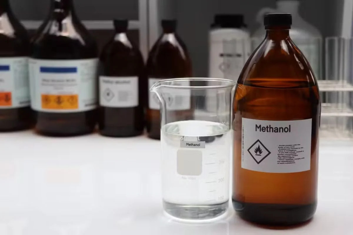 Metanol-vodca-na-veia-pode-ser-tratamento-em-casos-de-intoxicacao Confira as orientações para casos de intoxicação por metanol