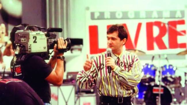 PROGRAMA LIVRE CREDITO SBT DIVULGAÇÃO.jpeg serginho-groisman