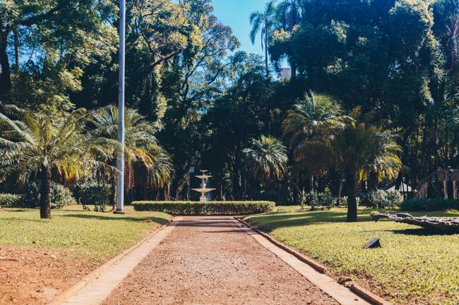 Parque da Luz_Daniel Reis_svma (63) parque-da-luz-mais-antigo-de-sao-paulo