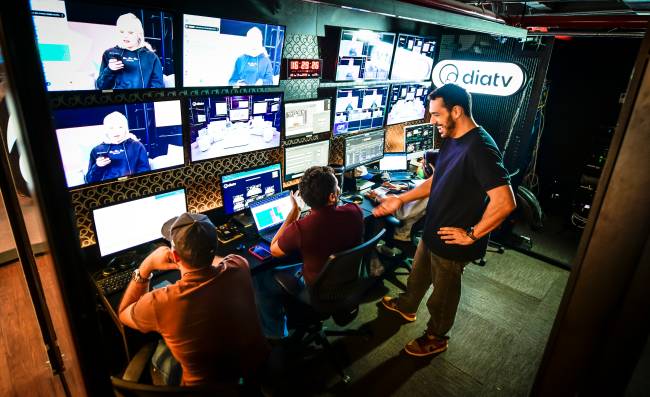 rafa-dias-dia-tv-programas-televisao