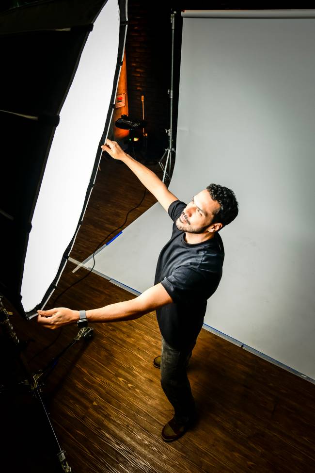 rafa-dias-dia-tv-programas-televisao