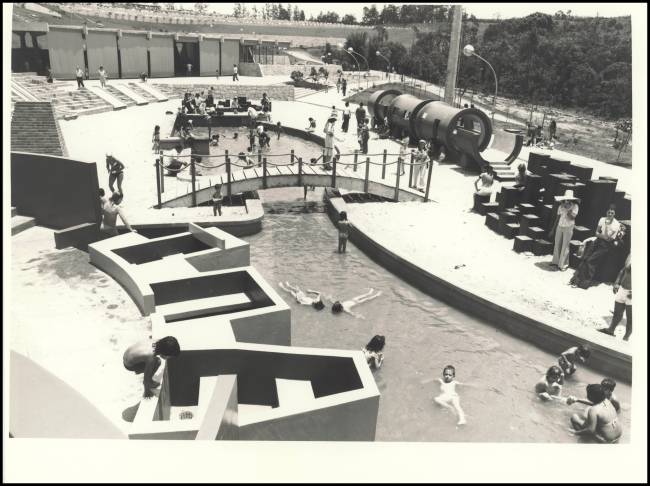 sesc-interlagos-exposicao-50-anos