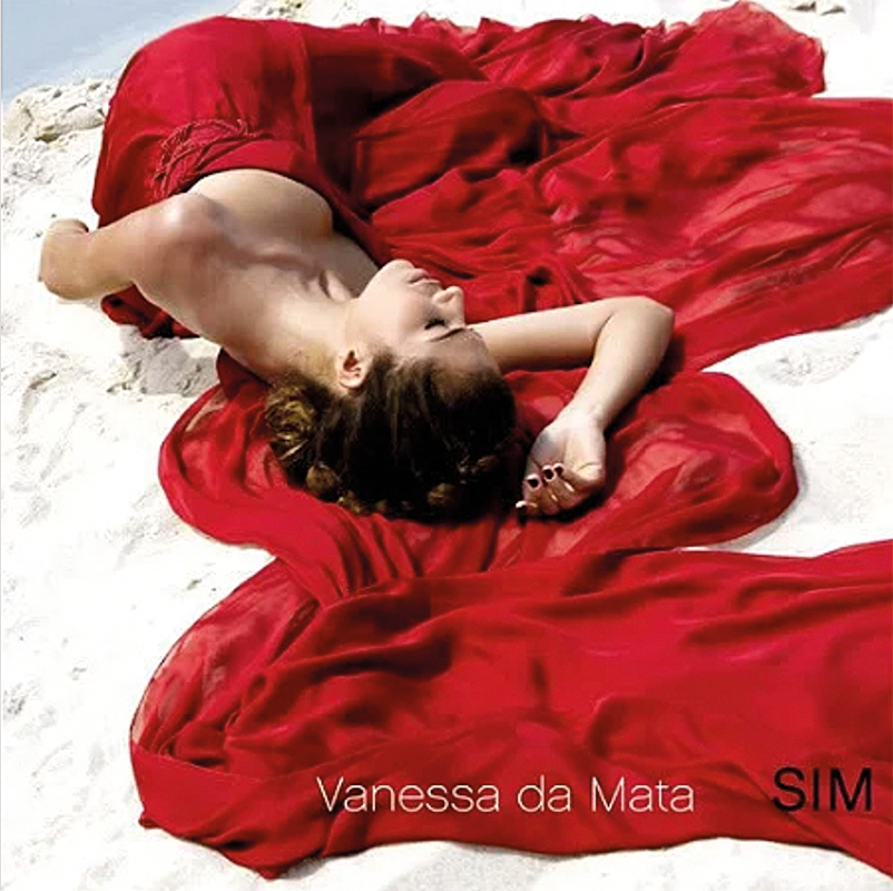 vanessa-da-mata