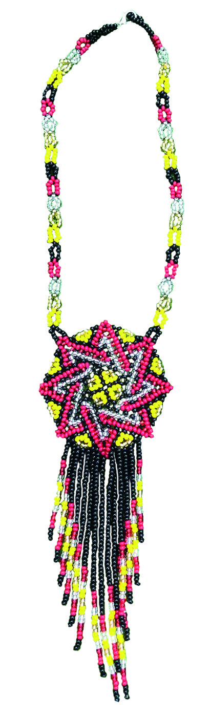 produtos-marcas-indigenas