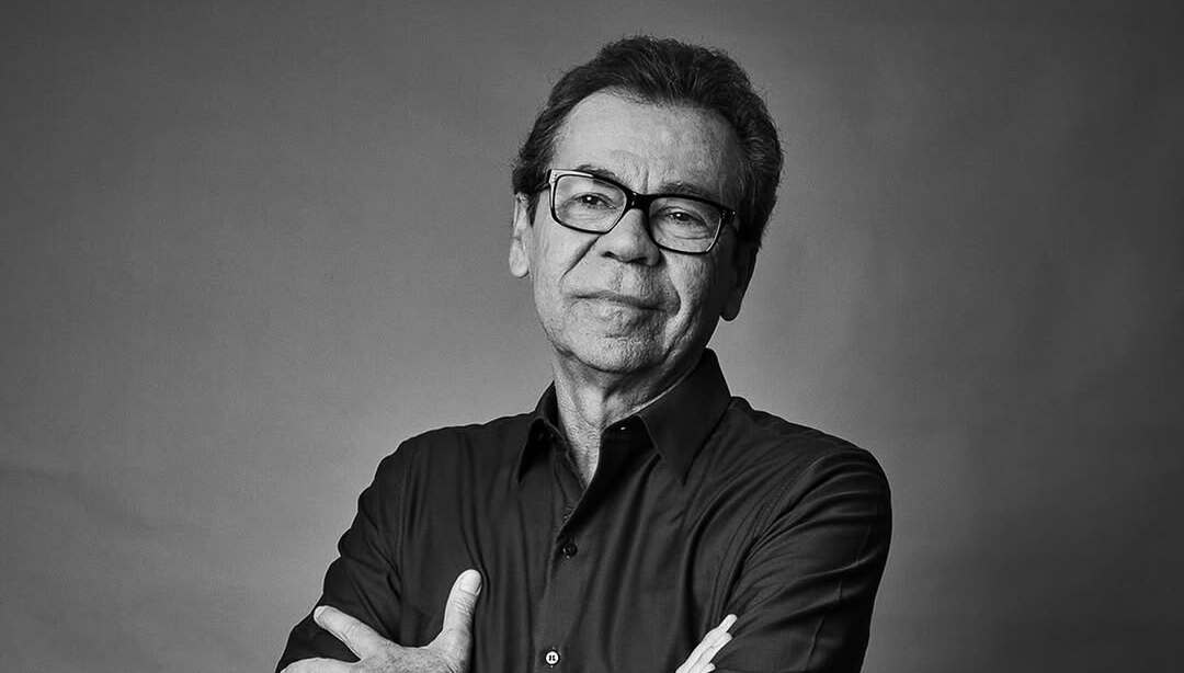 SnapInsta.to_559430956_18529144378002889_98772925868686441_n-1 Morre publicitário Sérgio Amado, aos 77 anos