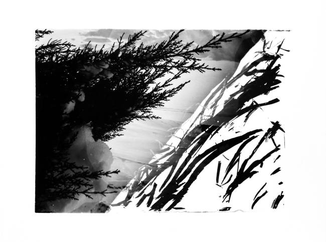 Sobras136_3621 geraldo de barros geraldo-de-barros-sobras-ultima-serie-fotografica