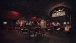 The Cavern Club em São Paulo: filial paulistana