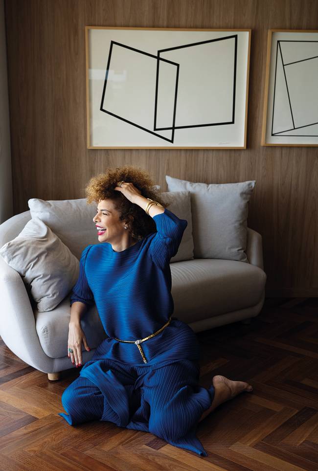 Vanessa da Mata vanessa-da-mata