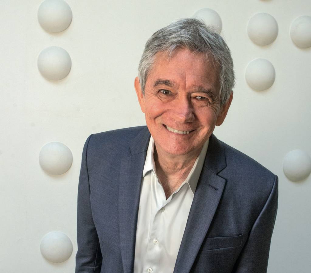 Vibrações positivas