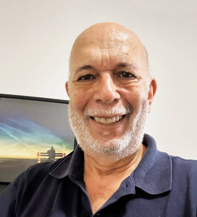José Ruy Gandra josé-ruy-gandra