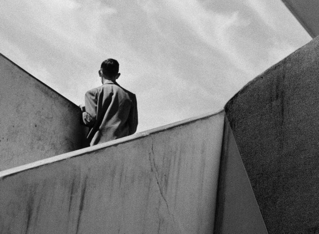 Galeria no Beco do Batman celebra 3 anos com exposição de Nelson Kojranski