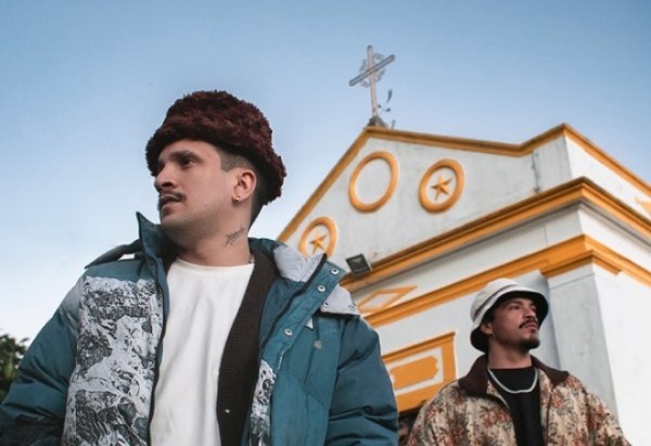 Centro Cultural Olido, em SP, tem shows de hip hop gratuitos