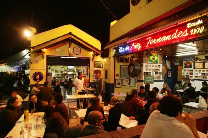 bar-do-luiz-fernades