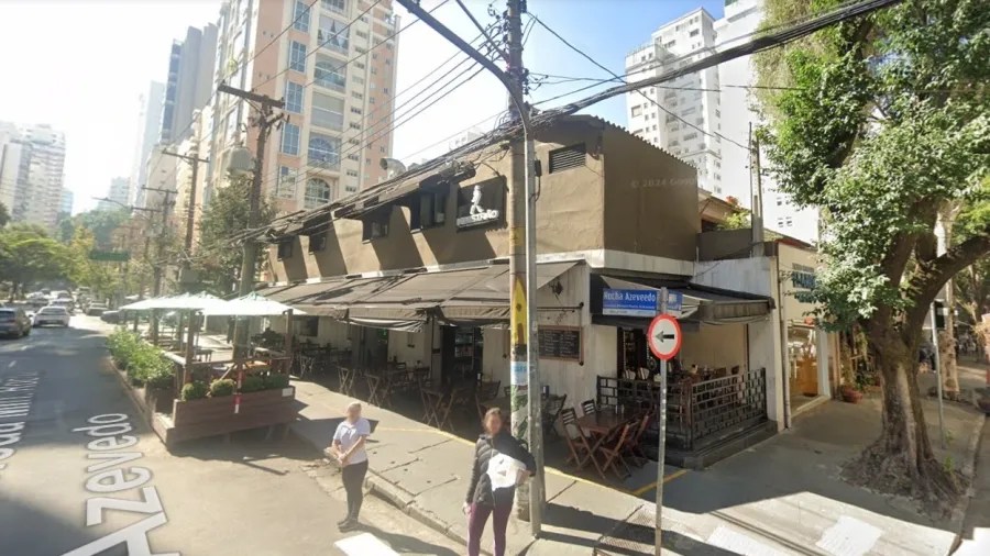 Bar Ministrão, fechado após caso de metanol, reabre: “O tempo sempre revela a verdade”