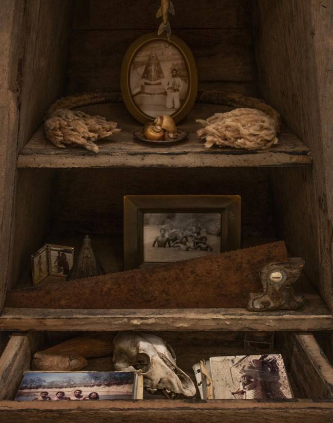 davi-jesus-nascimento-ims