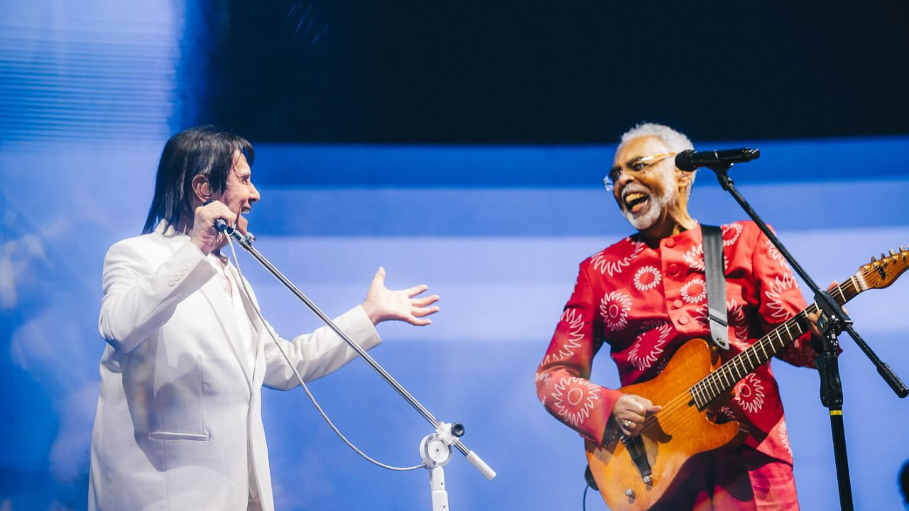 gilberto-gil-roberto-carlos