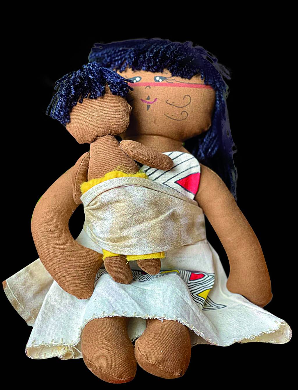 produtos-marcas-indigenas