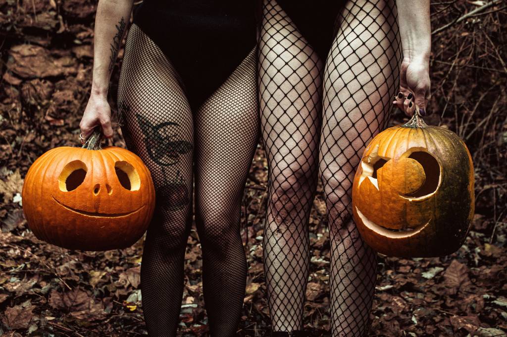 Halloween 2025: confira uma lista de eventos que marcam a data em SP