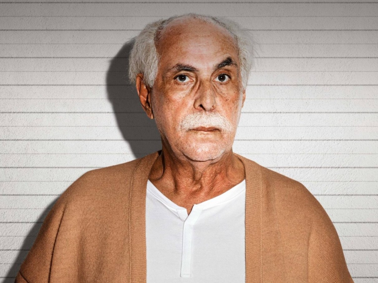 Conheça elenco de Tremembé e detentos reais da nova série do Prime Video Poucos lugares no Brasil carregam tantas histórias de fama, crime e controvérsia quanto a Penitenciária de Tremembé. Agora, o presídio conhecido como “a cadeia dos famosos” ganha uma série dramática no Prime Video, que reúne alguns dos nomes mais conhecidos da TV brasileira para revisitar casos reais que chocaram o país. Tremembé: Anselmo Vasconcellos conta que foi confundido com Dr. Roger Abdelmassih | VEJA SÃO PAULO