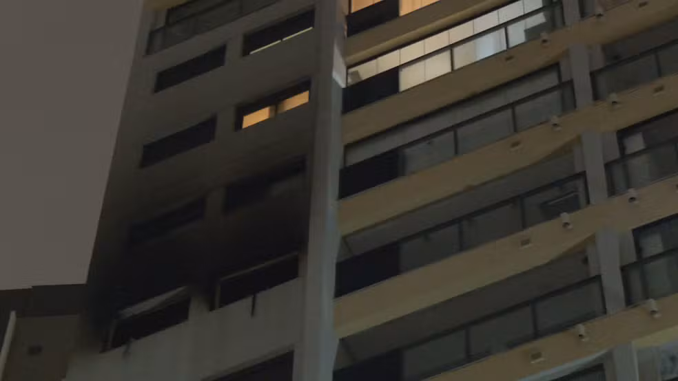 incendio-santo-amaro