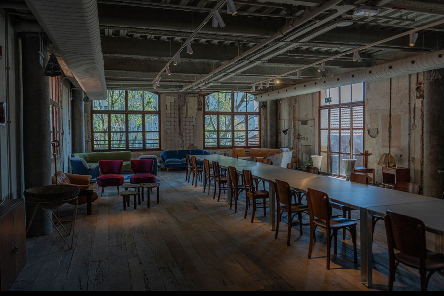 Casa Bradesco abre novo espaço voltado à Economia Criativa