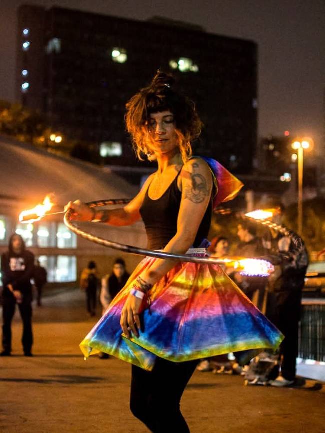 Espaço-Curumim-reúne-atividades-no-Anhangabaú