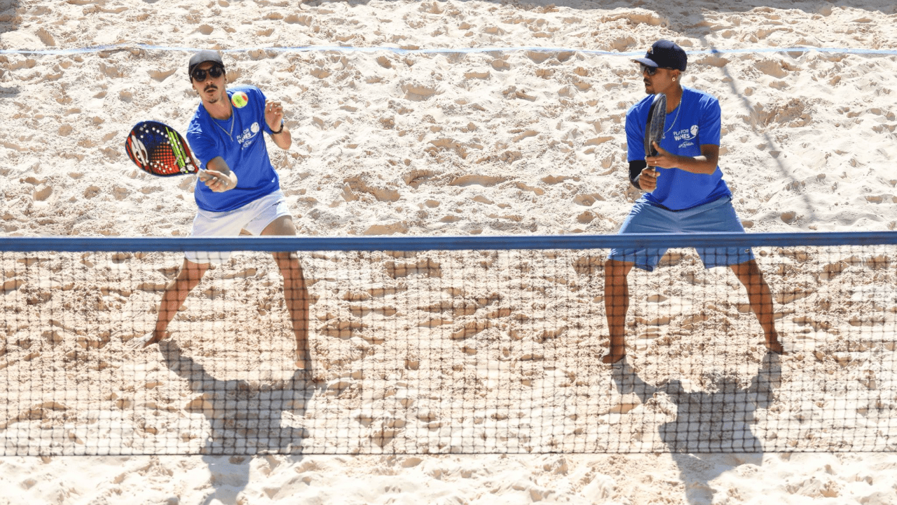 beach-tennis-make-a-wish